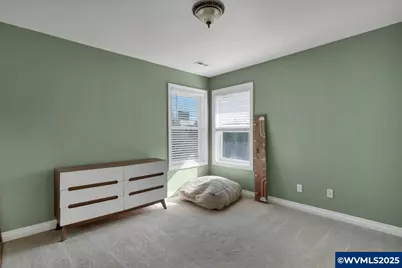 2130 Dalke Ridge Dr NW, Salem, OR 97304 - Photo 35