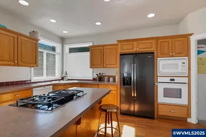 2130 Dalke Ridge Dr NW, Salem, OR 97304 - Photo 15