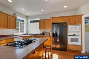 2130 Dalke Ridge Dr NW, Salem, OR 97304 - Photo 15