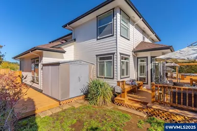 2130 Dalke Ridge Dr NW, Salem, OR 97304 - Photo 41