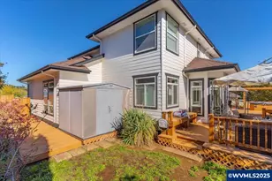 2130 Dalke Ridge Dr NW, Salem, OR 97304 - Photo 41