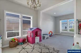 2130 Dalke Ridge Dr NW, Salem, OR 97304 - Photo 13