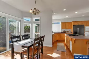 2130 Dalke Ridge Dr NW, Salem, OR 97304 - Photo 21