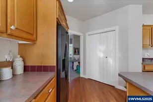 2130 Dalke Ridge Dr NW, Salem, OR 97304 - Photo 17