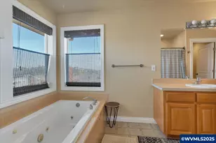 2130 Dalke Ridge Dr NW, Salem, OR 97304 - Photo 33