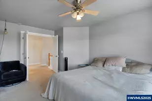 2130 Dalke Ridge Dr NW, Salem, OR 97304 - Photo 31