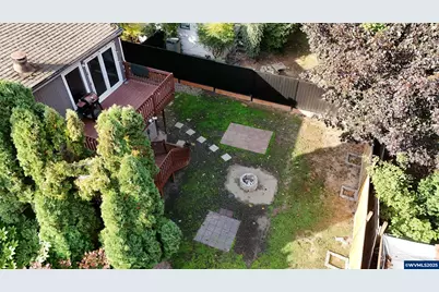 18047 SW Monte Verdi Bl, Beaverton, OR 97007 - Photo 37