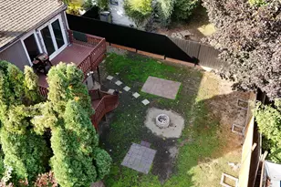 18047 SW Monte Verdi Bl, Beaverton, OR 97007 - Photo 37