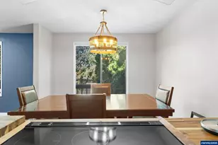 18047 SW Monte Verdi Bl, Beaverton, OR 97007 - Photo 11