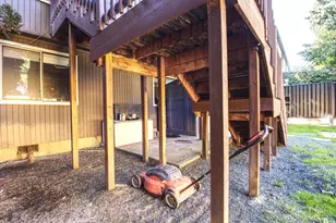 18047 SW Monte Verdi Bl, Beaverton, OR 97007 - Photo 33