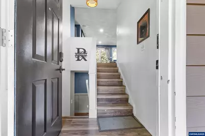 18047 SW Monte Verdi Bl, Beaverton, OR 97007 - Photo 5