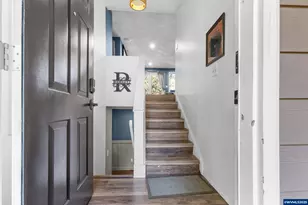 18047 SW Monte Verdi Bl, Beaverton, OR 97007 - Photo 5