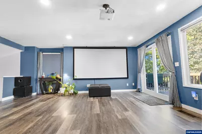 18047 SW Monte Verdi Bl, Beaverton, OR 97007 - Photo 7