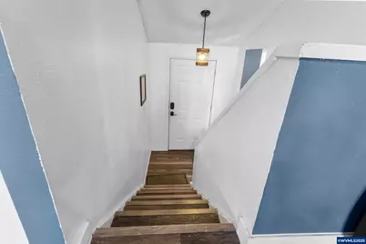 18047 SW Monte Verdi Bl, Beaverton, OR 97007 - Photo 21