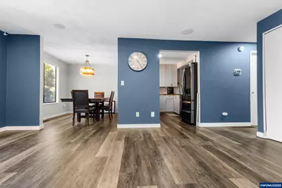 18047 SW Monte Verdi Bl, Beaverton, OR 97007 - Photo 9