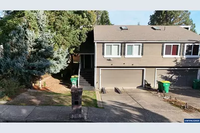 18047 SW Monte Verdi Bl, Beaverton, OR 97007 - Photo 3