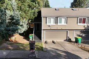 18047 SW Monte Verdi Bl, Beaverton, OR 97007 - Photo 3