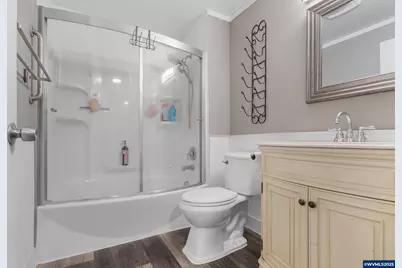 18047 SW Monte Verdi Bl, Beaverton, OR 97007 - Photo 29