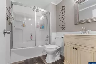 18047 SW Monte Verdi Bl, Beaverton, OR 97007 - Photo 29