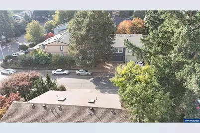 18047 SW Monte Verdi Bl, Beaverton, OR 97007 - Photo 41