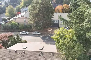 18047 SW Monte Verdi Bl, Beaverton, OR 97007 - Photo 41