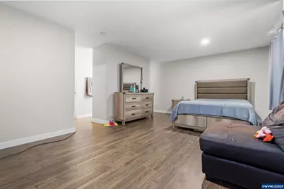 18047 SW Monte Verdi Bl, Beaverton, OR 97007 - Photo 19