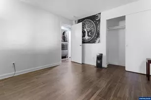 18047 SW Monte Verdi Bl, Beaverton, OR 97007 - Photo 27