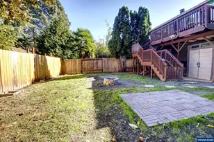 18047 SW Monte Verdi Bl, Beaverton, OR 97007 - Photo 31