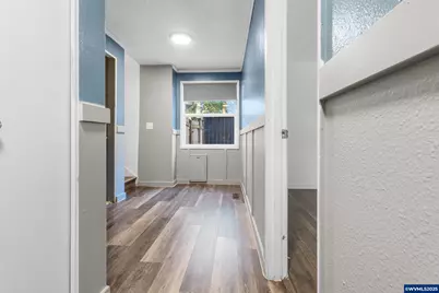 18047 SW Monte Verdi Bl, Beaverton, OR 97007 - Photo 23