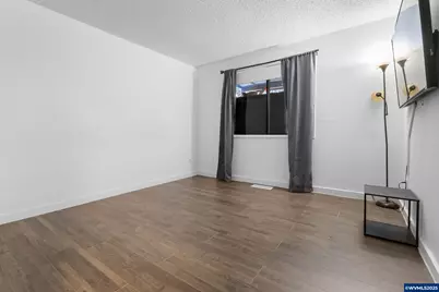 18047 SW Monte Verdi Bl, Beaverton, OR 97007 - Photo 25