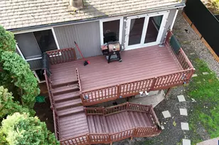 18047 SW Monte Verdi Bl, Beaverton, OR 97007 - Photo 35