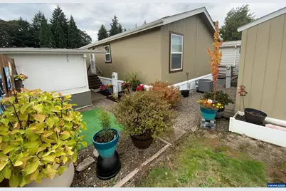4940 SE Sunnyside #D2 Rd, Salem, OR 97302 - Photo 23
