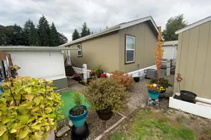 4940 SE Sunnyside #D2 Rd, Salem, OR 97302 - Photo 23