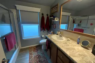 4940 SE Sunnyside #D2 Rd, Salem, OR 97302 - Photo 19