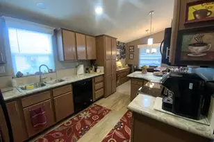 4940 SE Sunnyside #D2 Rd, Salem, OR 97302 - Photo 7