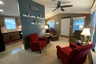 4940 SE Sunnyside #D2 Rd, Salem, OR 97302 - Photo 7