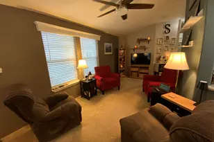 4940 SE Sunnyside #D2 Rd, Salem, OR 97302 - Photo 5