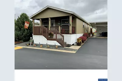 4940 SE Sunnyside #D2 Rd, Salem, OR 97302 - Photo 1