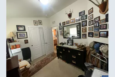 4940 SE Sunnyside #D2 Rd, Salem, OR 97302 - Photo 13