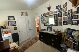 4940 SE Sunnyside #D2 Rd, Salem, OR 97302 - Photo 13