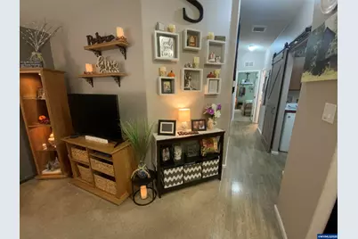 4940 SE Sunnyside #D2 Rd, Salem, OR 97302 - Photo 11