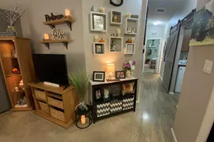 4940 SE Sunnyside #D2 Rd, Salem, OR 97302 - Photo 11