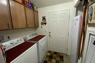 4940 SE Sunnyside #D2 Rd, Salem, OR 97302 - Photo 15