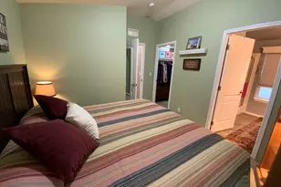 4940 SE Sunnyside #D2 Rd, Salem, OR 97302 - Photo 17