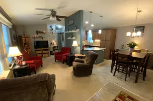 4940 SE Sunnyside #D2 Rd, Salem, OR 97302 - Photo 3