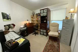 4940 SE Sunnyside #D2 Rd, Salem, OR 97302 - Photo 13