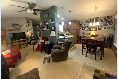 4940 SE Sunnyside #D2 Rd, Salem, OR 97302 - Photo 3