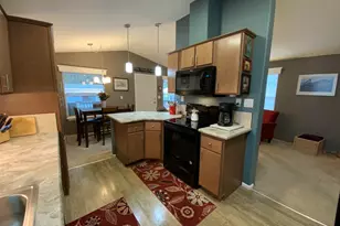 4940 SE Sunnyside #D2 Rd, Salem, OR 97302 - Photo 9