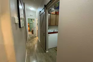 4940 SE Sunnyside #D2 Rd, Salem, OR 97302 - Photo 11