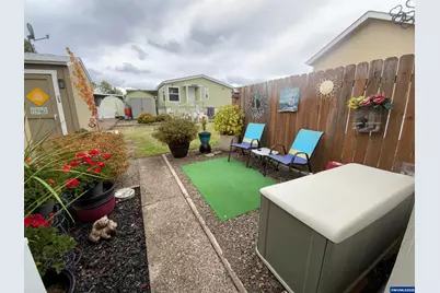 4940 SE Sunnyside #D2 Rd, Salem, OR 97302 - Photo 21